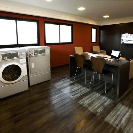 Apartamento Excelente Flat no Itaim Bibi São Paulo Exterior foto